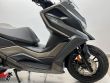 DTX 350