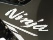 NINJA 650