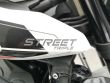 STREET TRIPLE 765 R A2