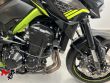 Z 900 A2