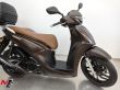 PEOPLE 125 S