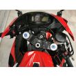 CBR 600 RR
