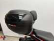 XJ6 DIVERSION S ABS