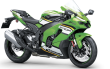 ZX-10R