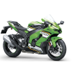 ZX-10R