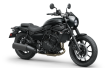 ELIMINATOR 500 SE
