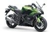 NINJA 1100SX SE