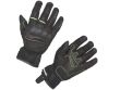 DIJON TEXTILE GLOVE MALE