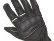 DIJON TEXTILE GLOVE MALE