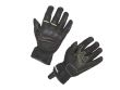 DIJON TEXTILE GLOVE MALE