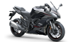 NINJA 1100SX