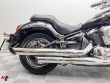 VN 900 CLASSIC
