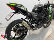 Z 400