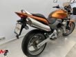 CB 600F HORNET