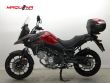 V-STROM 650