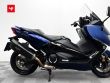 T-MAX 530 DX