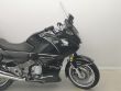 NT 700 V DEAUVILLE ABS