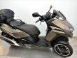 METROPOLIS 400 SW