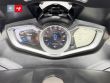XCITING S 400