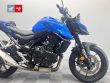 CB 750 HORNET