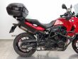 F 650 GS
