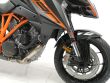 1290 SUPER DUKE GT