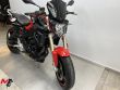 F 800 R
