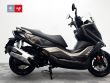 DTX 125