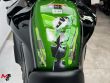 VERSYS 1000 S