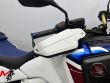 CRF1100L AFRICA TWIN ADVENTURE DCT