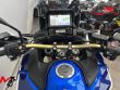CRF1100L AFRICA TWIN ADVENTURE DCT