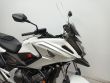 NC 750 X DCT