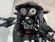 CBF 125