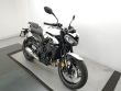 STREET TRIPLE 765 R A2