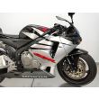 CBR 600 RR