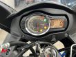 BANDIT 650 ABS