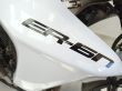 ER 6N ABS