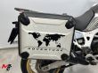CRF1000L AFRICA TWIN DCT ADVENTURE