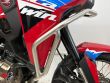 CRF1100L AFRICA TWIN