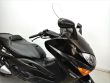 T-MAX 500