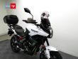 VERSYS 650