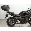 FZ6 S S2