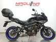 MT 09 TRACER