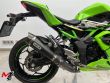 NINJA 125