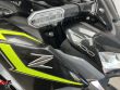 Z 900 A2
