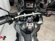 X-ADV