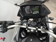 V-STROM 650