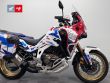CRF 1100L AFRICA TWIN DCT ADVENTURE