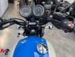 BONNEVILLE T100