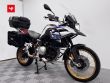 F 850 GS